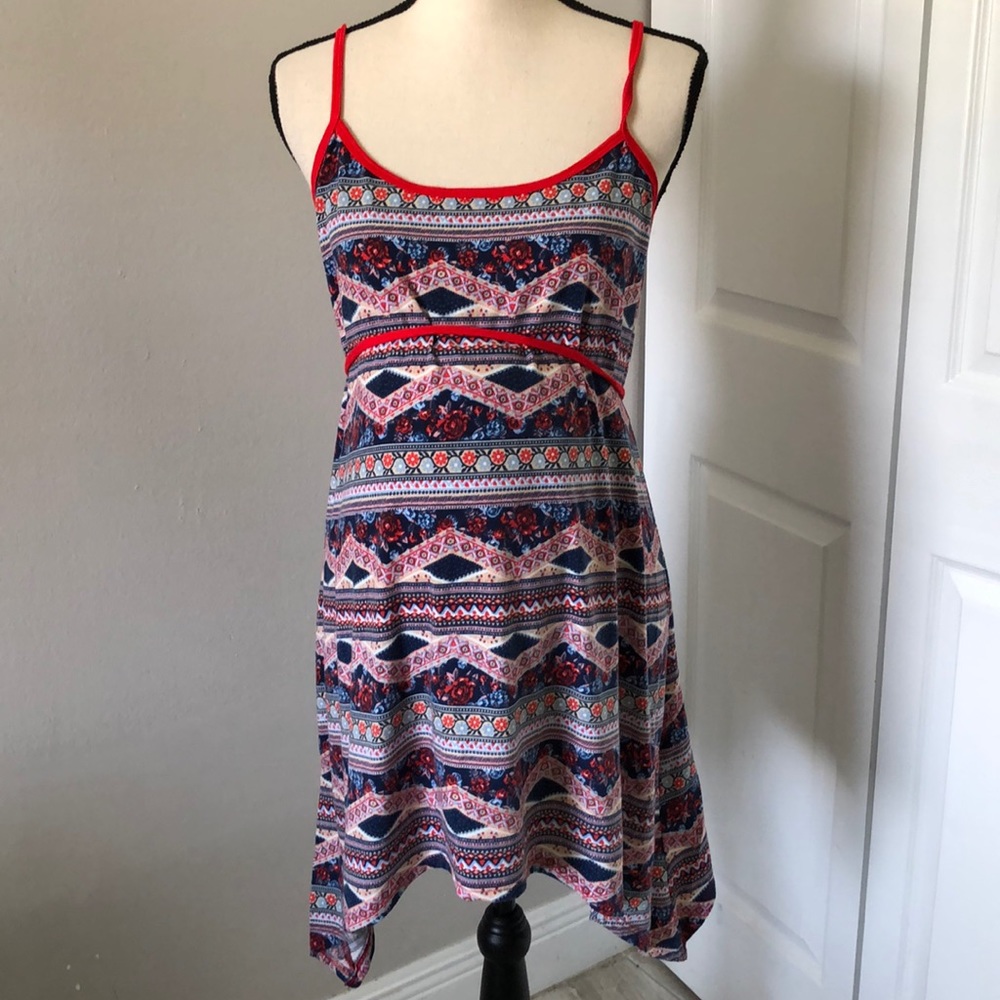 ❤️3X20 THREE SEASONS MATERNITY TOP